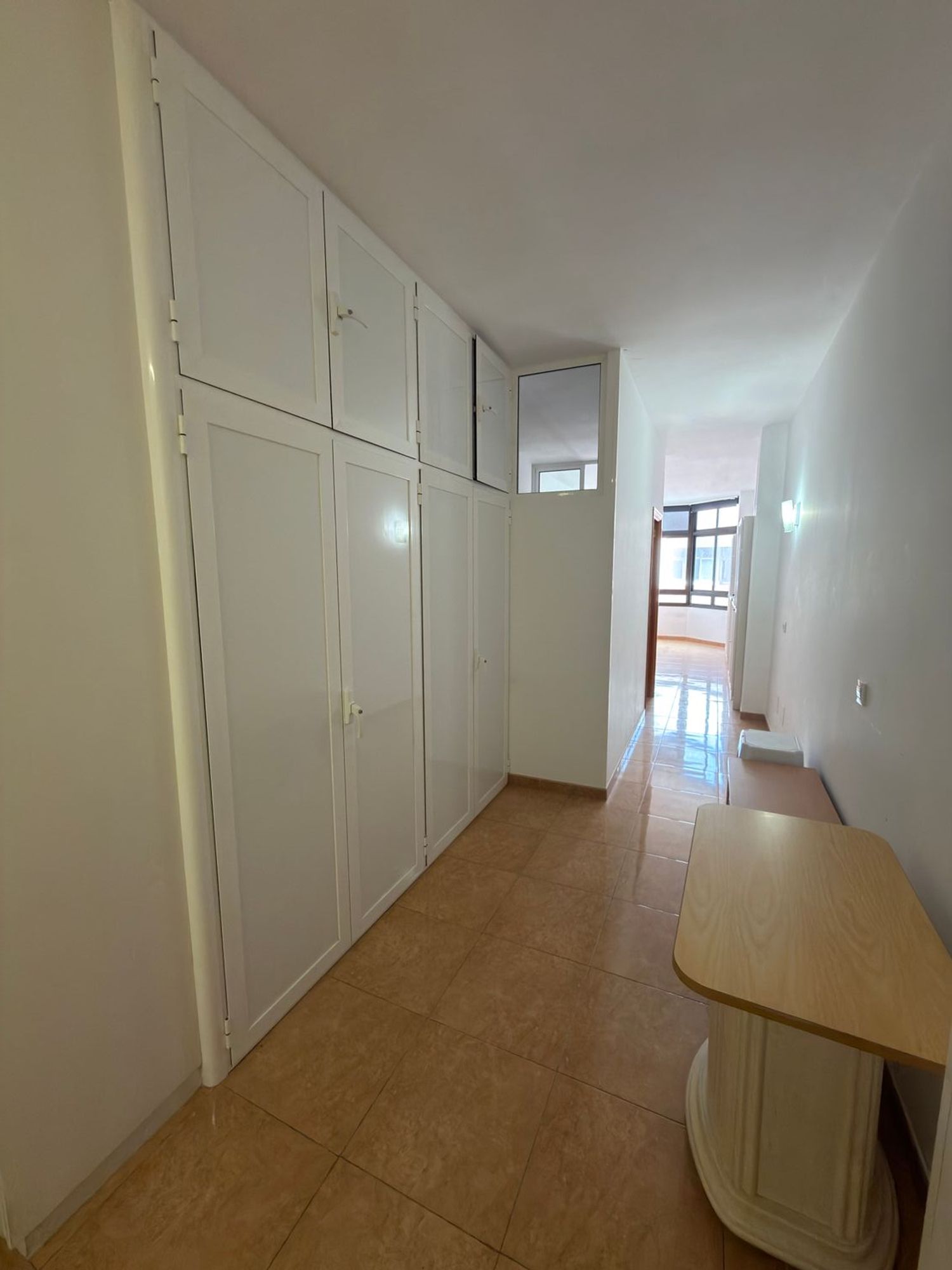 Piso en Calle Albareda, 28, Santa Catalina - Canteras - Foto 13