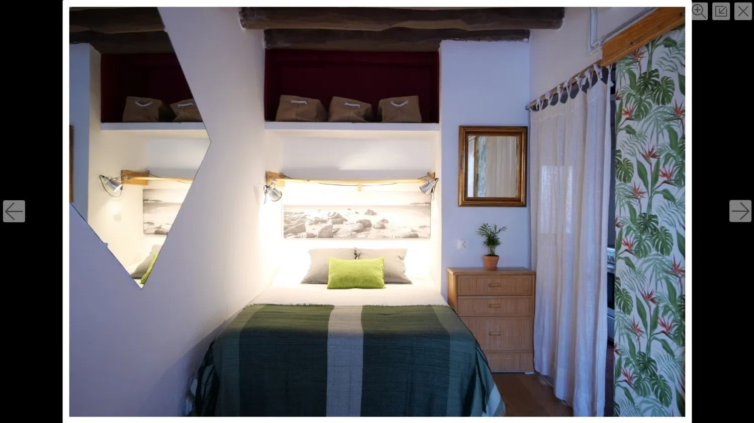 Piso en calle del Sabateret, 4 - Foto 5