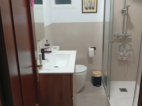 Piso en Calle Júpiter, 8, Centro, Centro - Foto 7