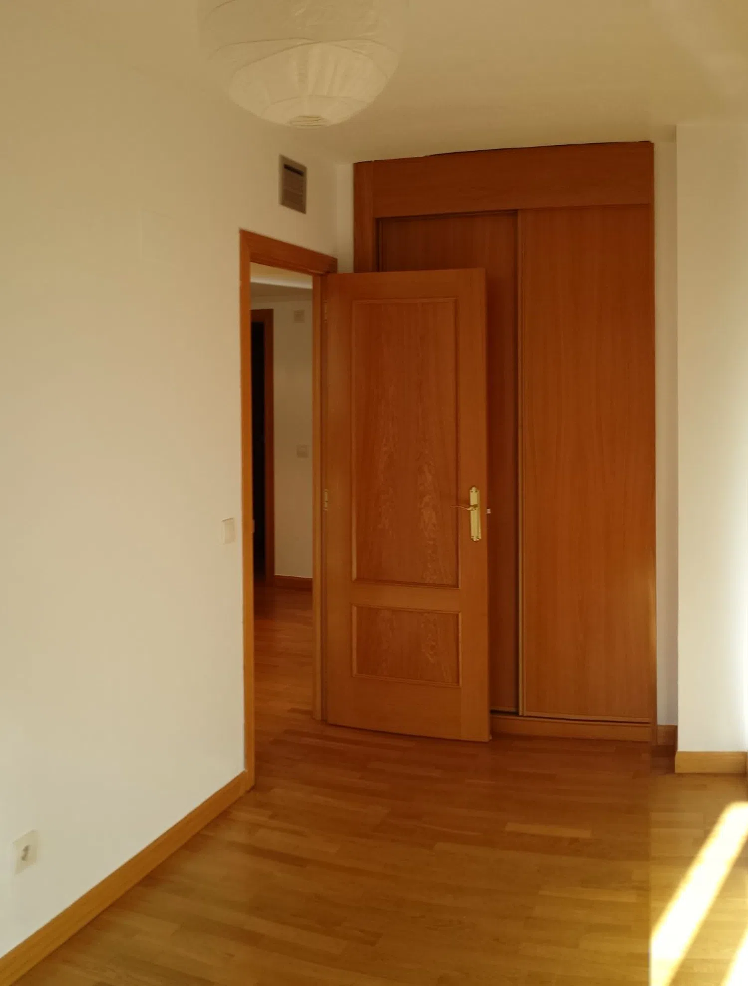 Piso en calle de la maquinilla, 13 - Foto 8