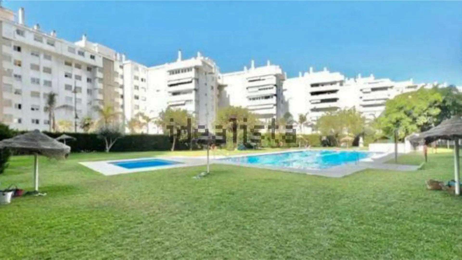 Piso en Sohail:Miramar - Foto 1