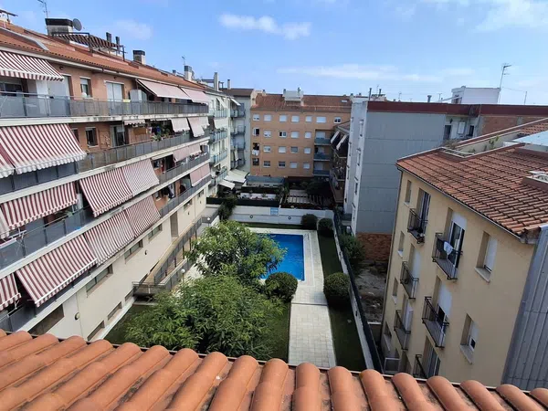 Dúplex en Calle de Sant Antoni, 238 - Foto 29