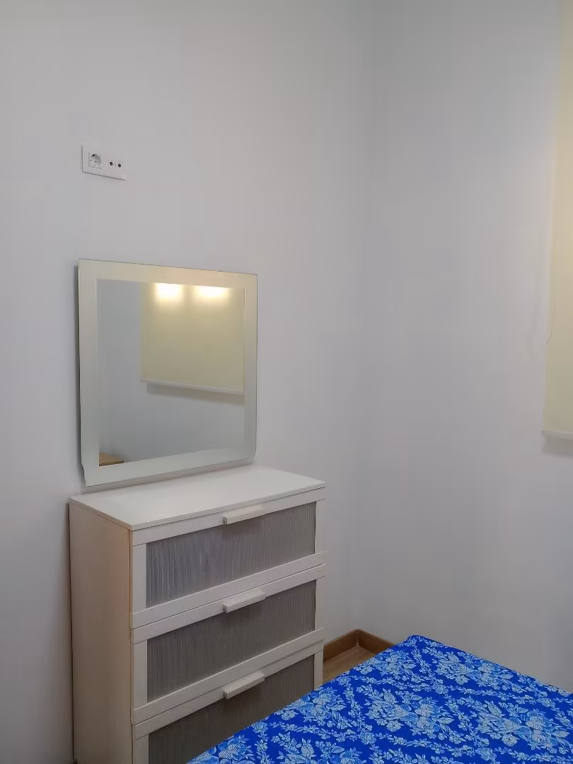 Apartamento en  Calle Juan Ramón Jiménez 3 - Foto 23