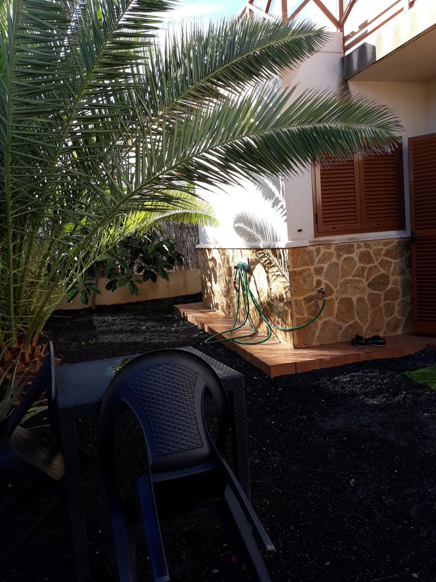Casa o chalet independiente en Calle Sabina, 1, Corralejo, Corralejo - Foto 3