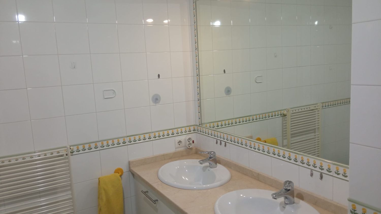 Dúplex en calle do Presidente Salvador Allende, 13 - Foto 13