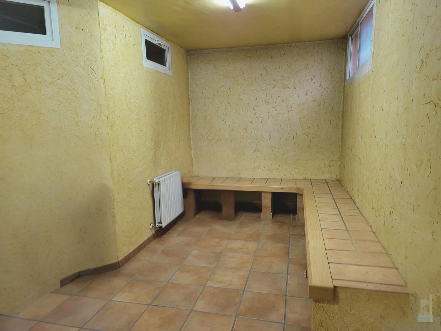 Chalet adosado en Barrio Las Matas- Peñascales - Foto 16