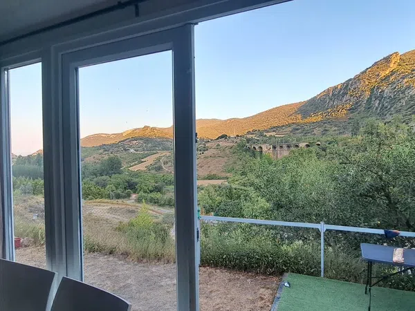 Casa o chalet independiente en Camping El Desfiladero s/n - Foto 4