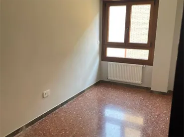 Piso en  Avenida del Tenor Fleta 61 - Foto 8