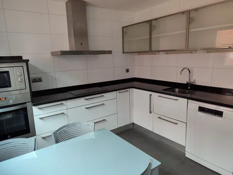 Piso en Calderón, 7 - Foto 7