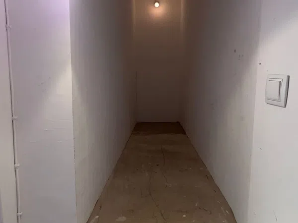 Dúplex en calle de la Ferreria, 5 - Foto 24