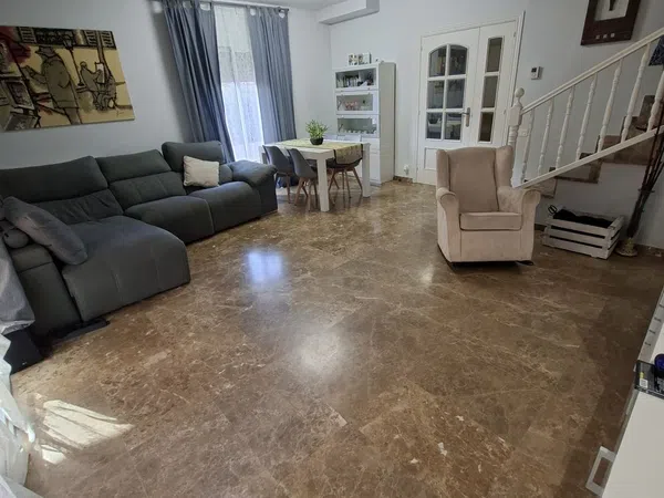 Chalet adosado en Begues - Foto 15