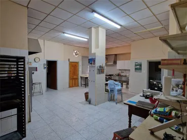 Piso en  Carrer Sant Josep 5 - Foto 5