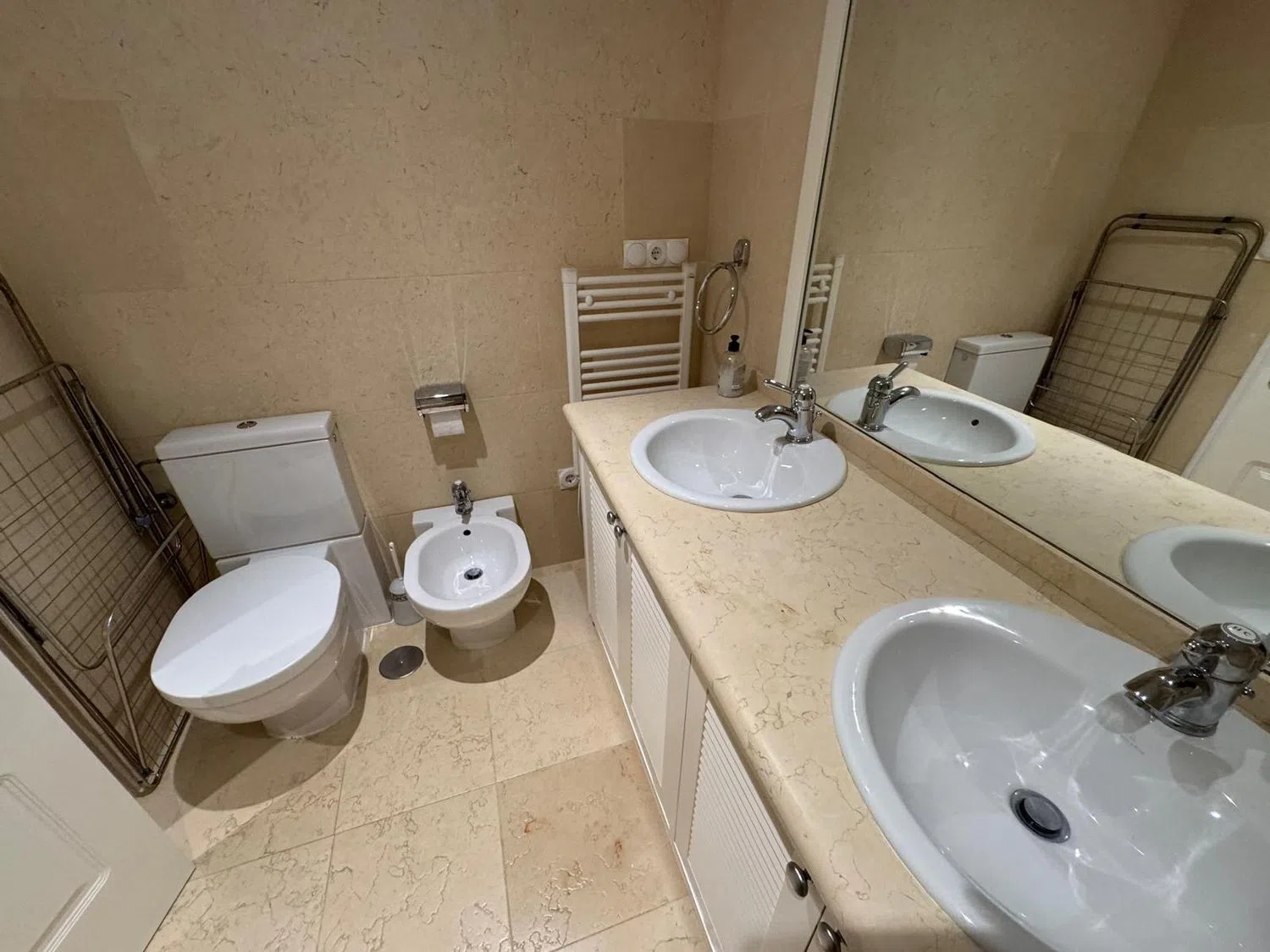 Piso en urbanización magna, 243 - Foto 10
