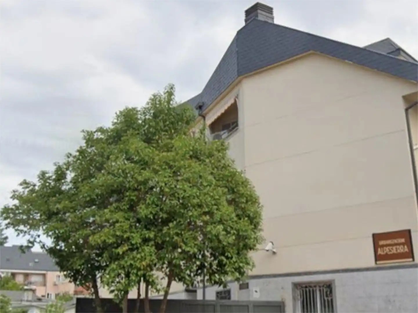 Piso en  Travesía de San Juan 3 - Foto 1