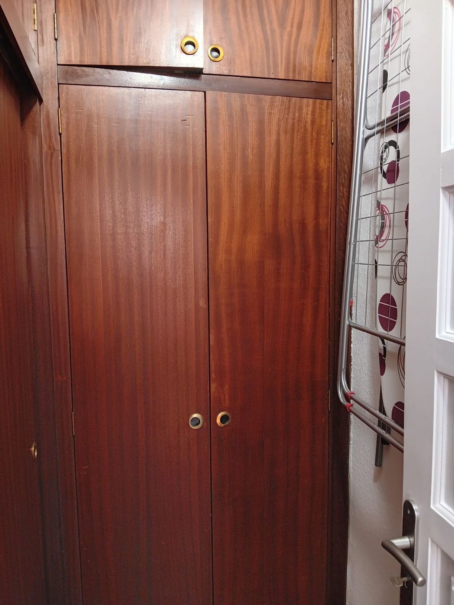 Piso en calle de Iriarte, 39 - Foto 12