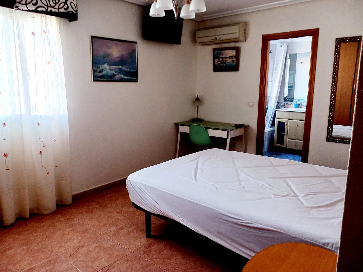 Piso en calle Rosello, 7 - Foto 12