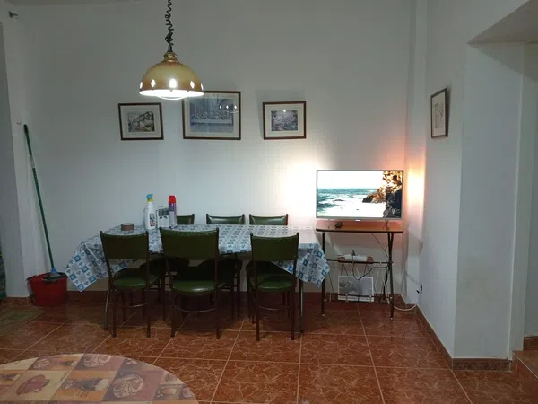 Chalet adosado en Calle Llerena, 9 - Foto 11