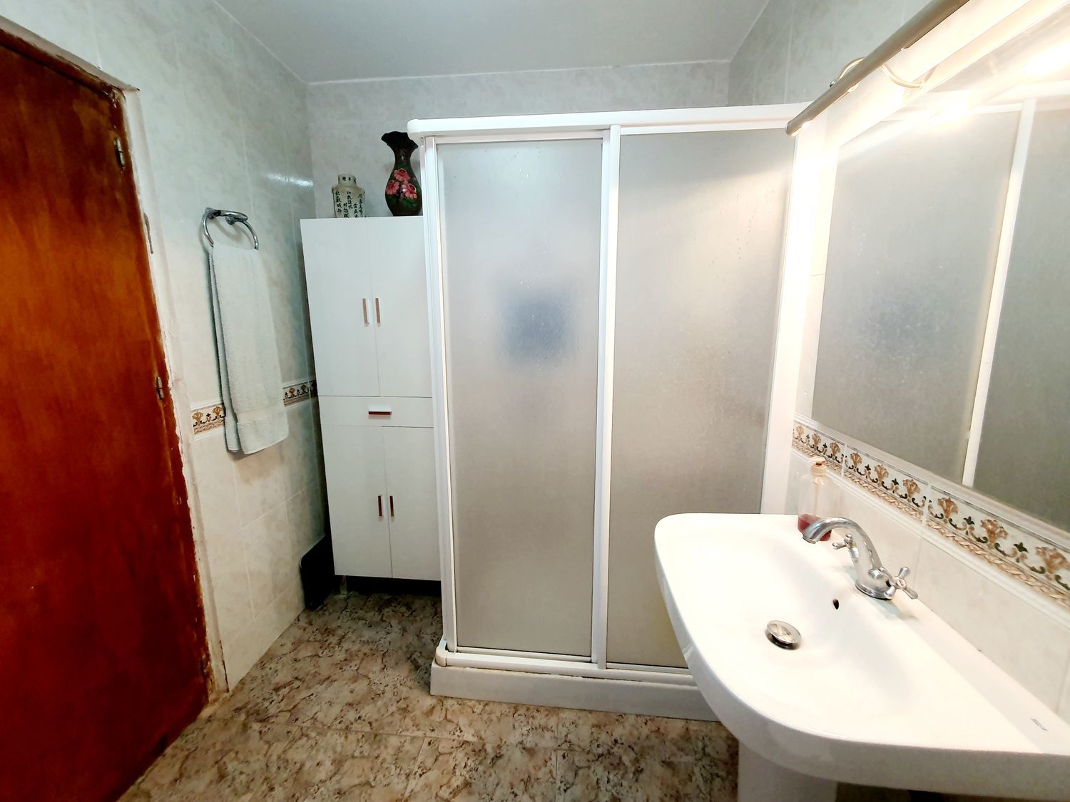 Casa de pueblo en Calle Concepción, 51 - Foto 6