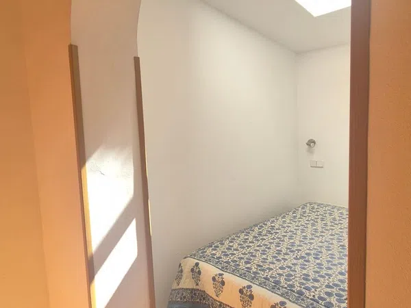 Piso en Calle Elfo, 8, Concepción - Foto 5
