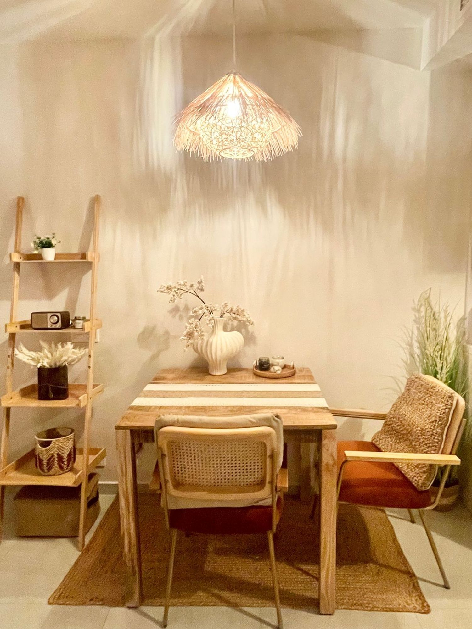 Piso en plaza Músico Óscar Tordera Iñesta, 7 -8 - Foto 13