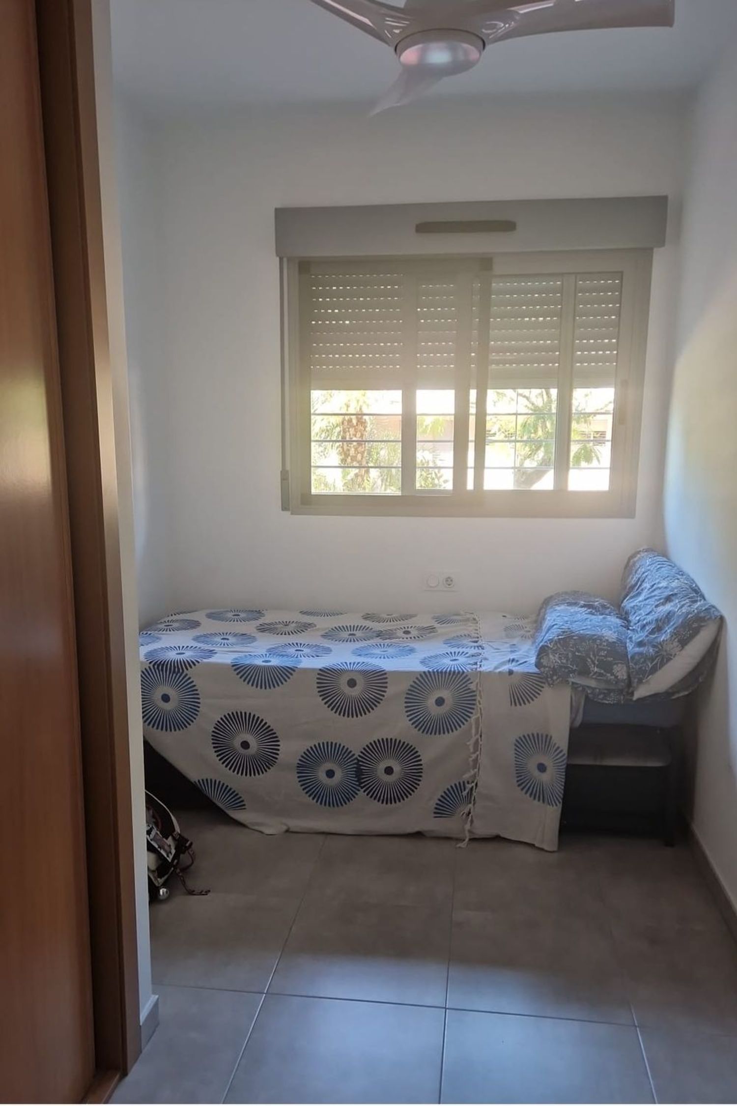 Piso en Calle Pinar, 4, Los Dolores - Foto 6