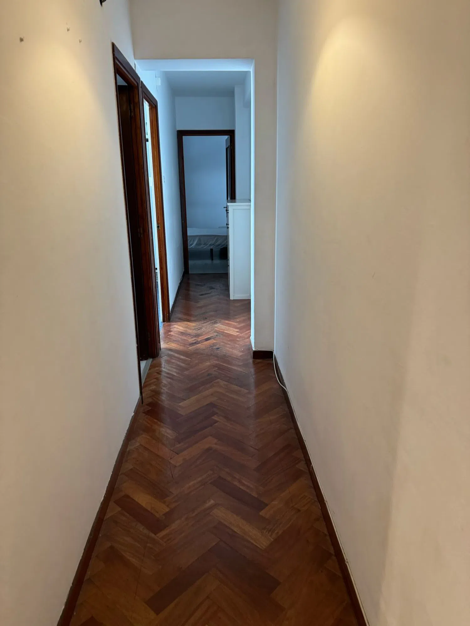 Piso en ronda Outeiro, 237 - Foto 12