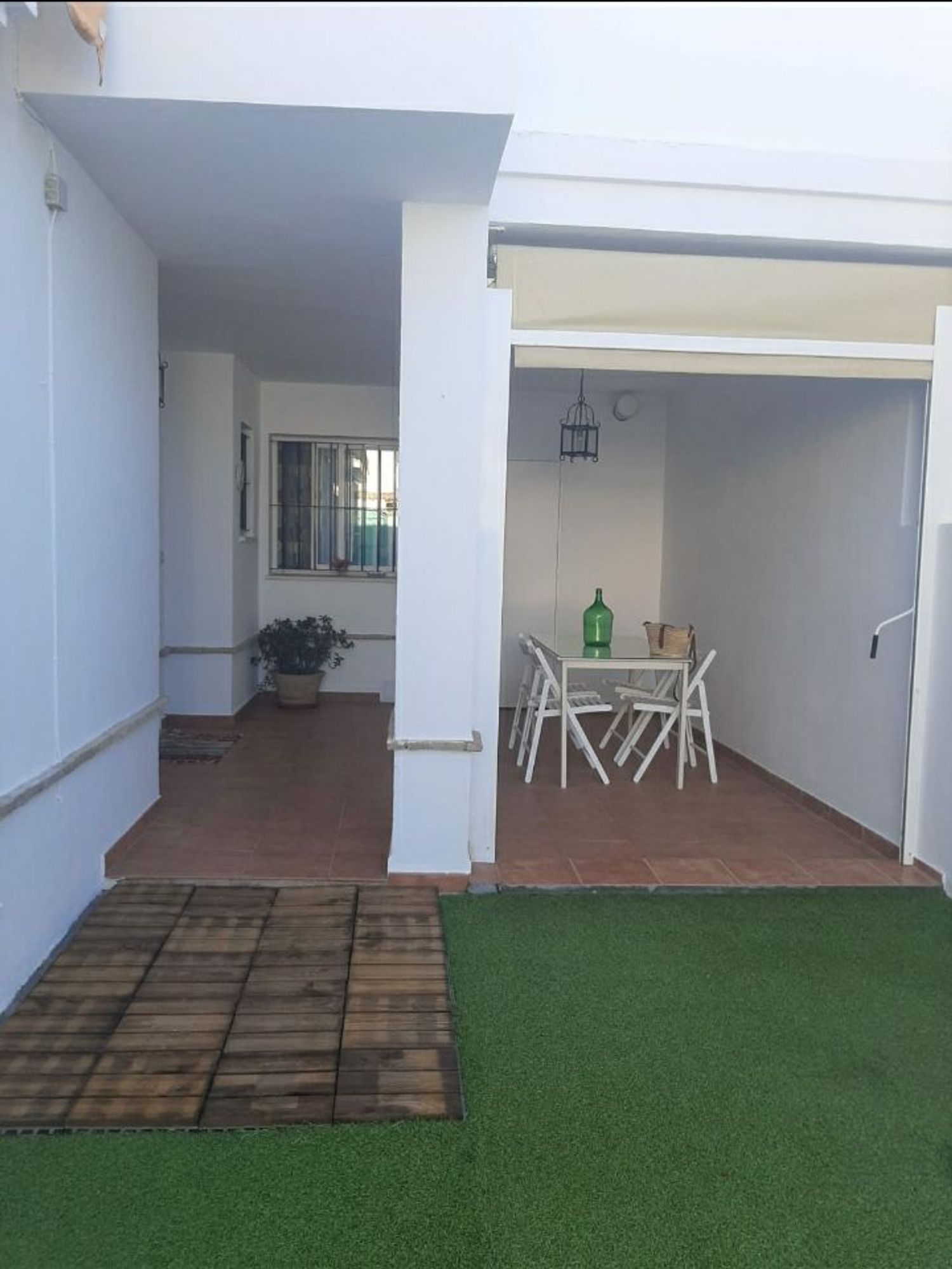 Chalet pareado en Camino Carrascosas, 2 - Foto 4