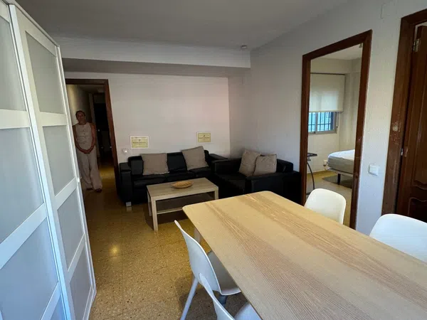 Piso en Calle de Ramon Llull, La Vega Baixa - Foto 4