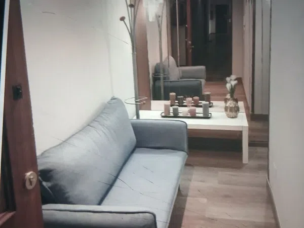 Piso en Calle Fuertes Acevedo, 45, Buenavista - Foto 3
