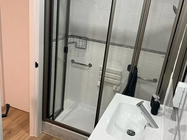 Piso en Someso - Matogrande - Foto 3