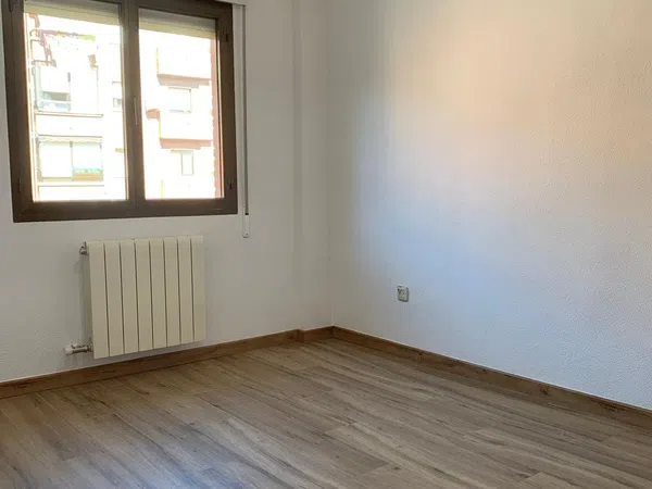 Piso en Calle de Troya, 3, Canillejas - Foto 37