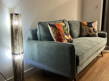 Apartamento en  Calle Casimiro Sainz 17A - Foto 3