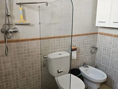 Casa terrera en carril Horticola, 16 - Foto 12