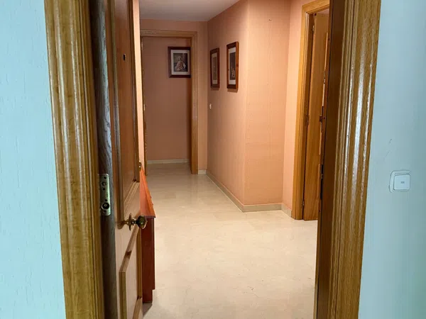 Piso en Avenida de Jerez, 7, Bami - Pineda - Foto 4