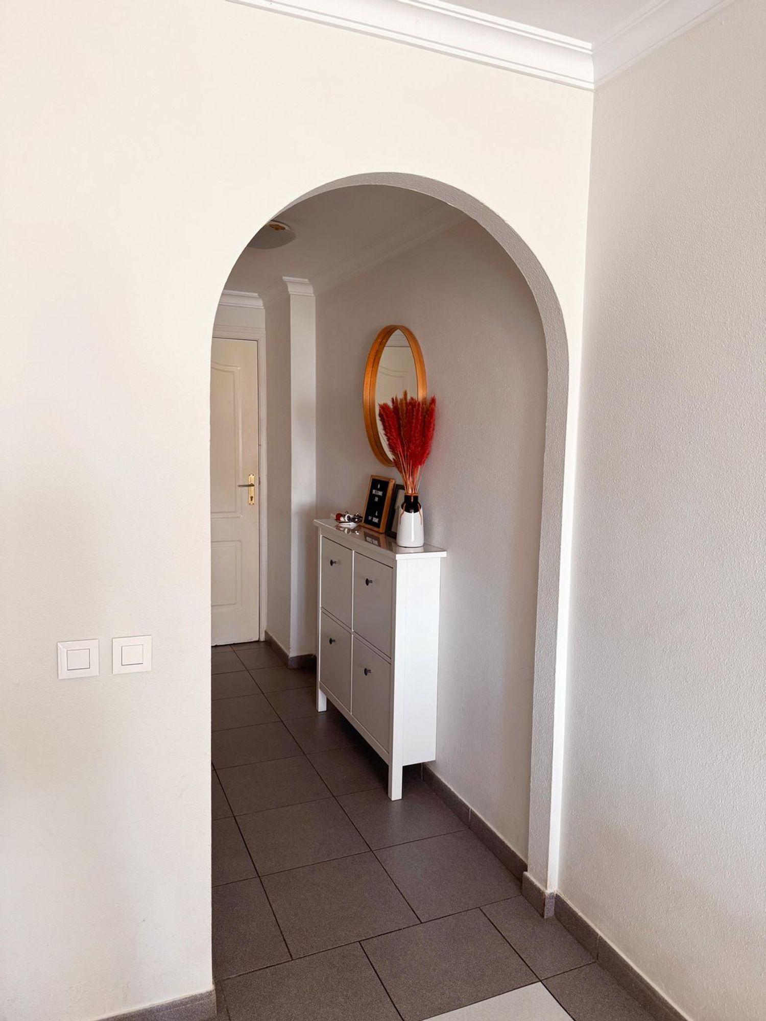 Piso en Avenida Escaleritas, 54, Escaleritas - La Feria - Foto 3