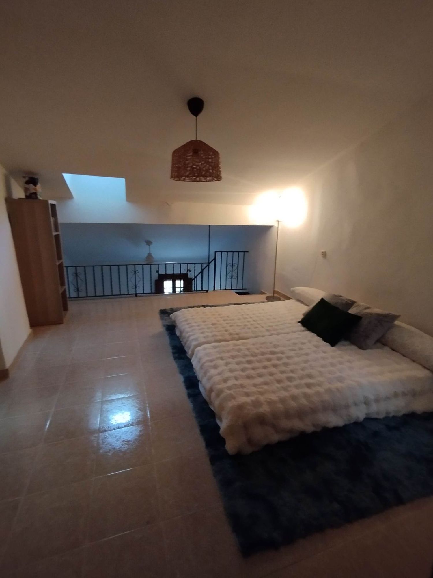 Casa o chalet independiente en Calle Ramón y Cajal, 15 - Foto 33