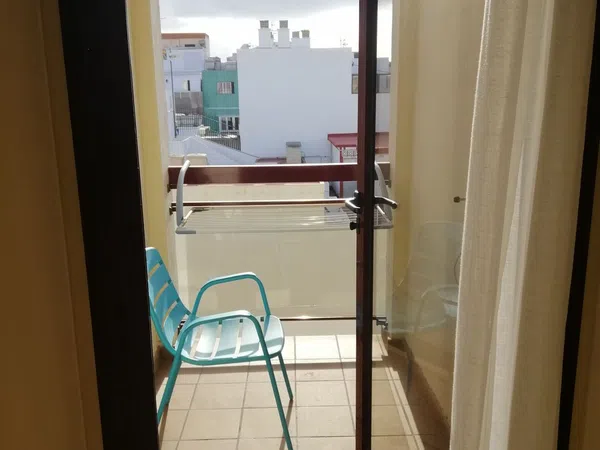 Piso en Calle Nicolás Estévanez, 33 - Foto 5
