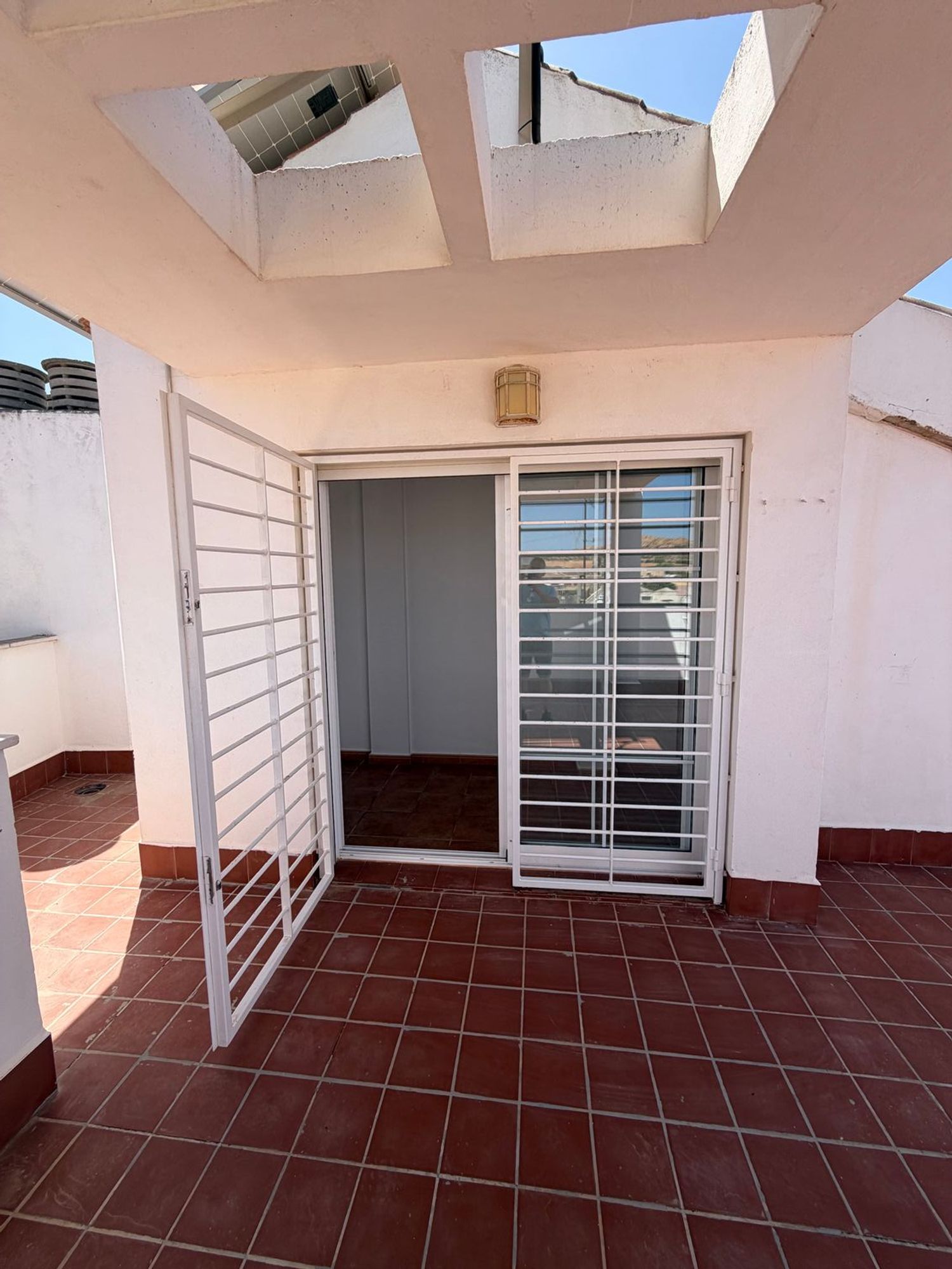 Chalet pareado en Musico Raimundo Rodriguez, 1, Roche, Roche - Foto 18