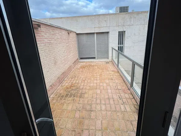 Chalet pareado en calle de Sitges, 4 - Foto 30