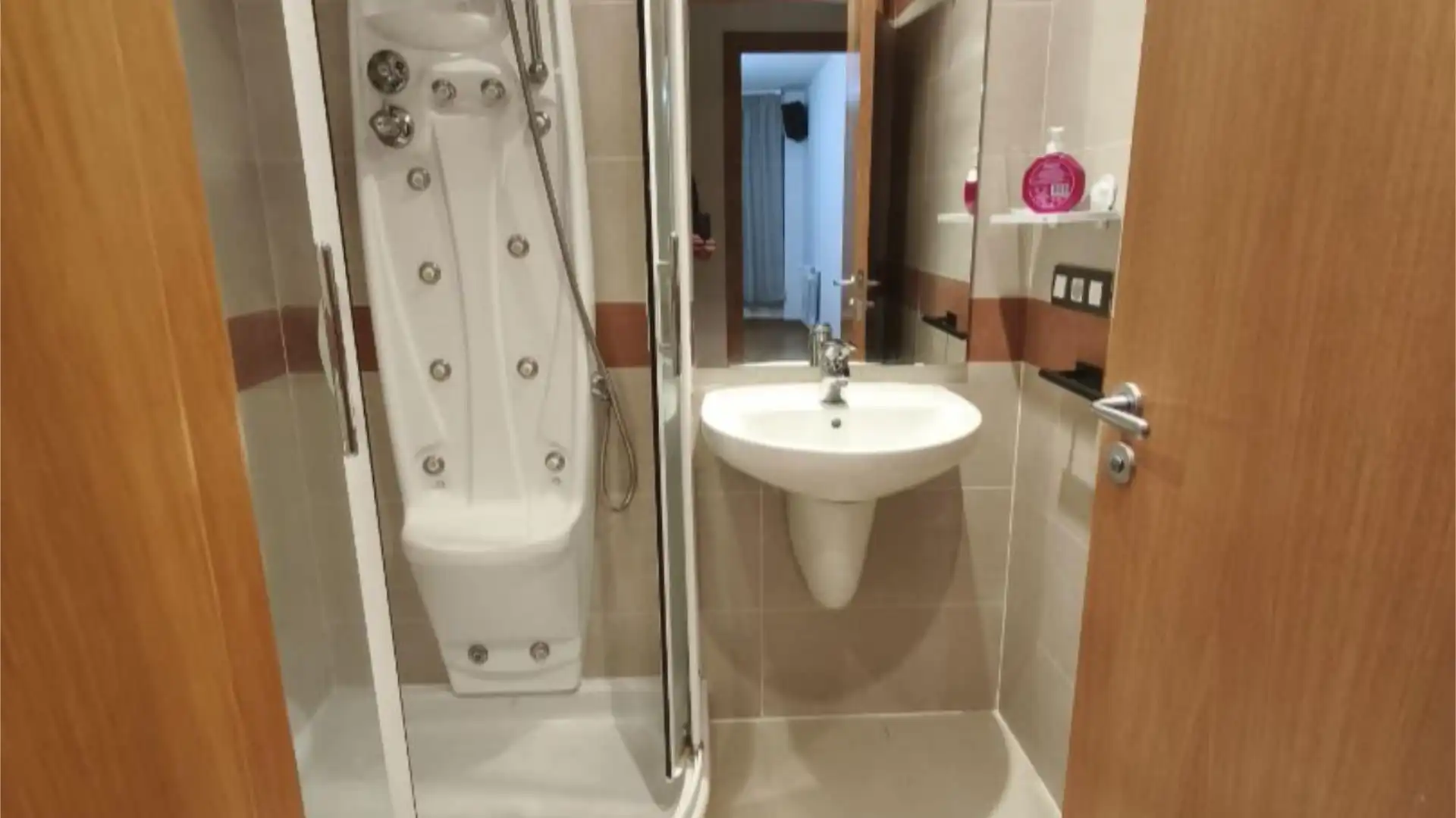 Piso en  Ronda de Monte Alto 48 - Foto 28