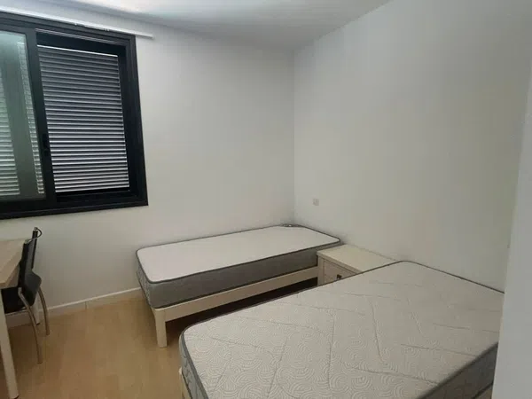 Dúplex en Calle Saulo Torón, 1, Tafira - Foto 8