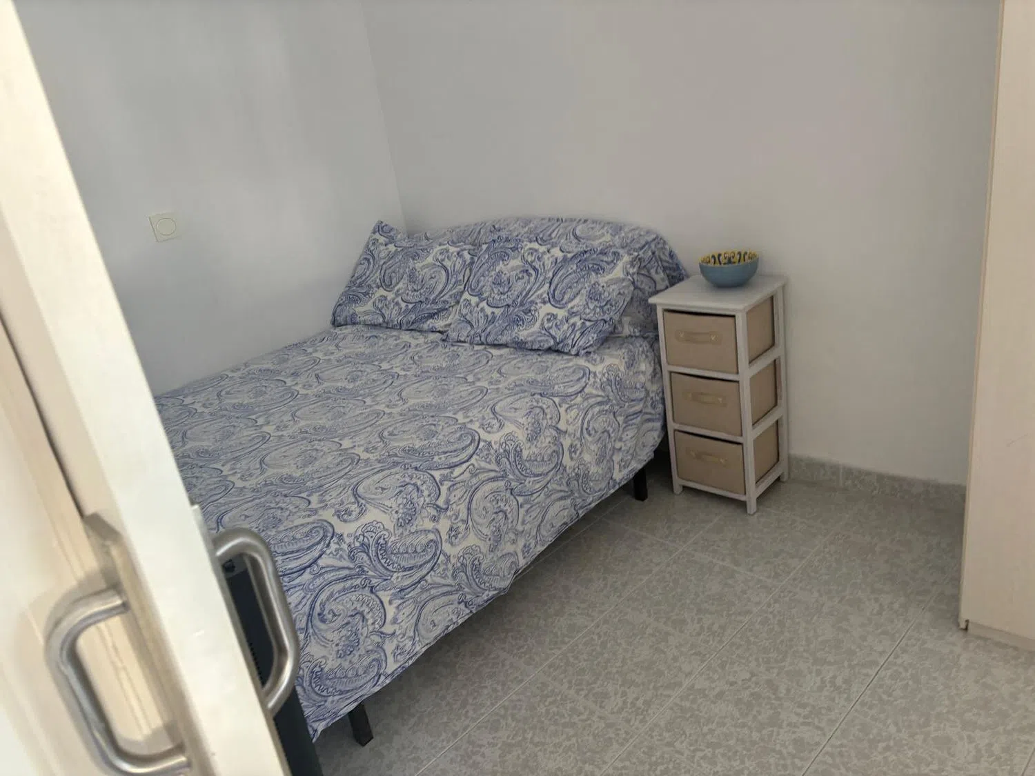 Piso en Maribel López Ojeda, 231 - Foto 8
