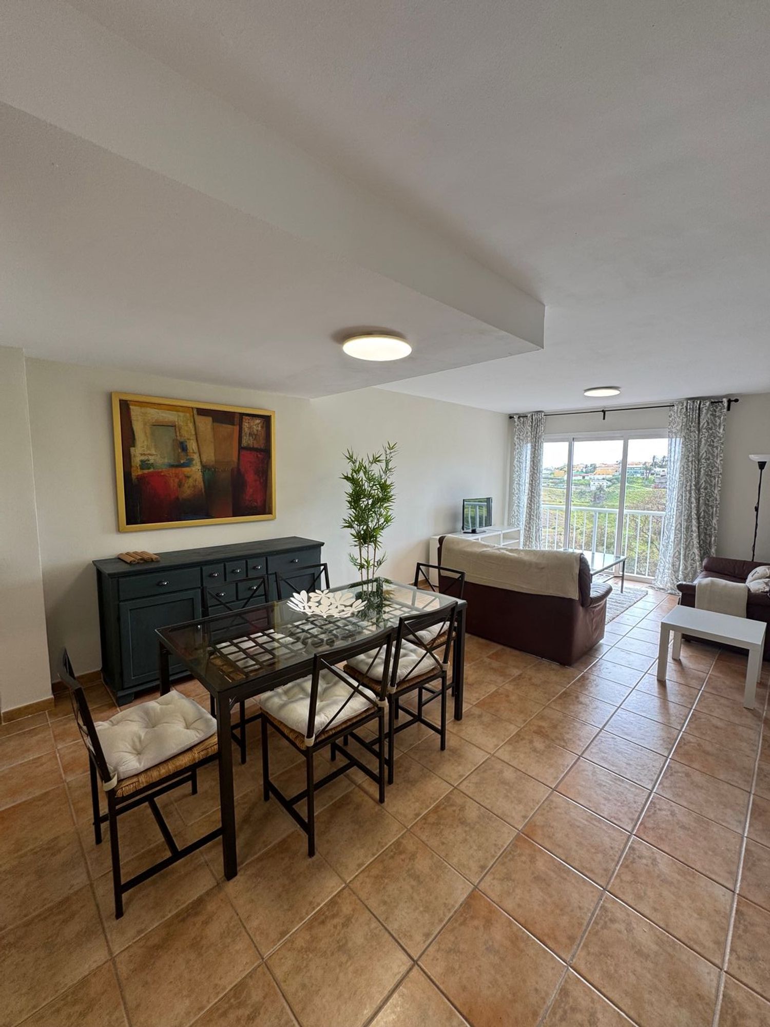 Dúplex en Camilo Jose Cela, 2 - Foto 1