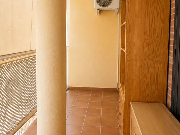 Piso en Monserrat - Foto 3