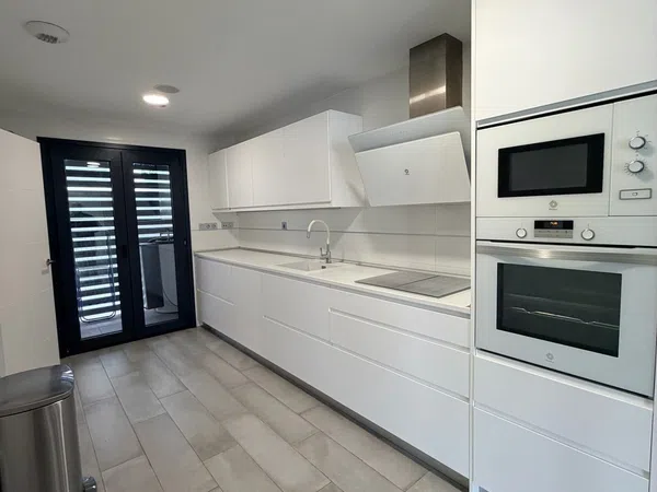 Chalet adosado en Las Cañas - Foto 5