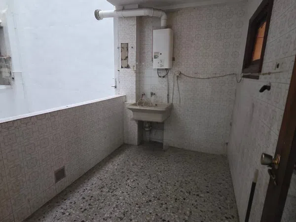 Piso en calle Ruperto Chapí, 43 - Foto 14