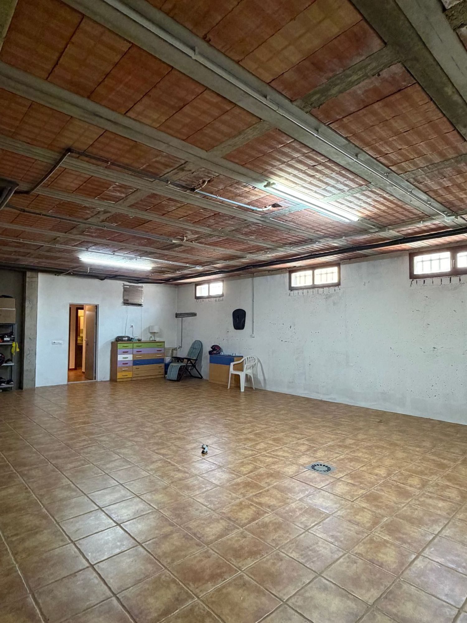 Casa o chalet independiente en Avenida de la Música, 23 - Foto 38