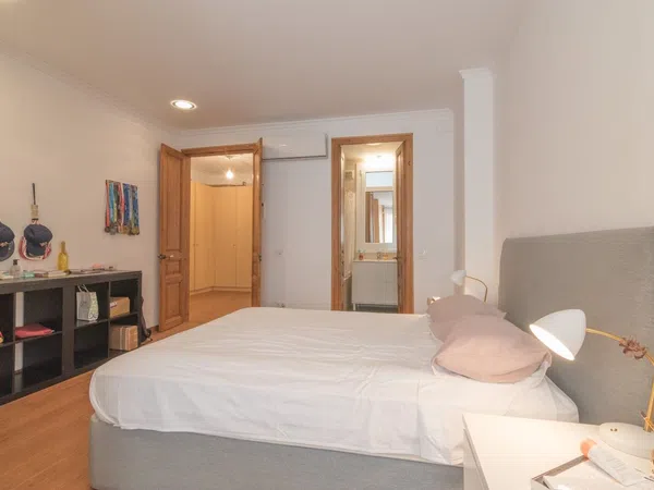 Piso en La Dreta de l'Eixample, La Dreta de l'Eixample - Foto 17