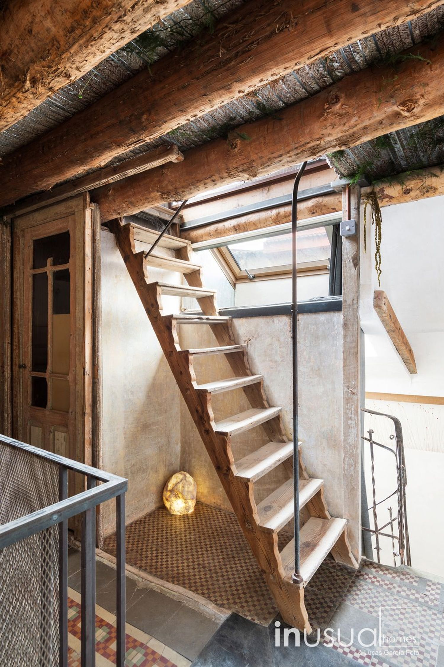 Dúplex en calle de Contamina, 10 - Foto 36