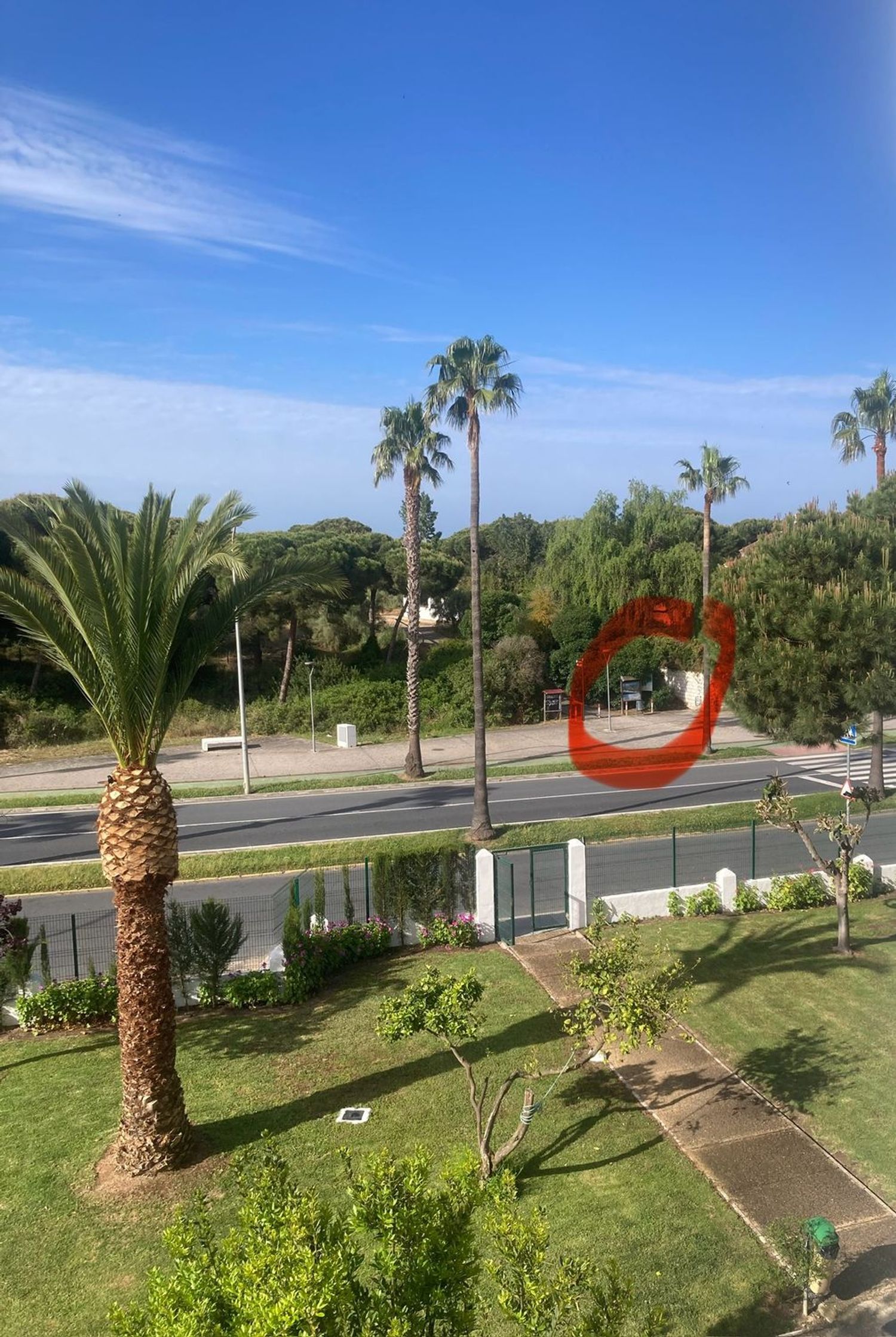 Piso en Avenida Miguel Ángel Sol s/n - Foto 23